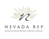 /public/logoimage/1532023089NEVADA REP_02.jpg